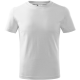 Koszulka dziecięca basic Malfini F228