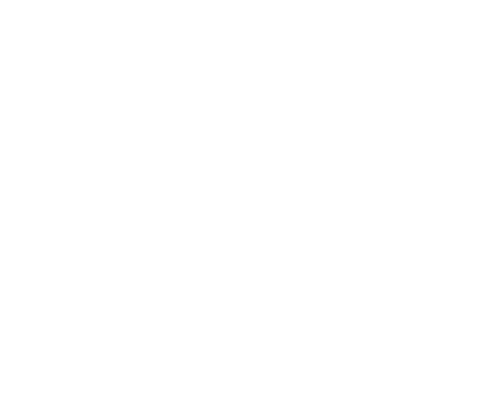 Nadruk CCTV wolność - Przód