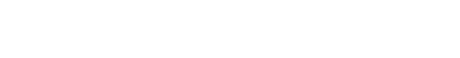 Nadruk Flairy Basic Black [White Logo] - Przód